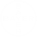 Bayer logo